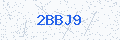 Security verification code