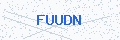 Security verification code