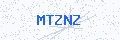 קוד אבטחה