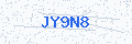 Security verification code