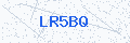 Security verification code