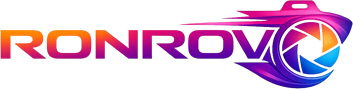 RONROV