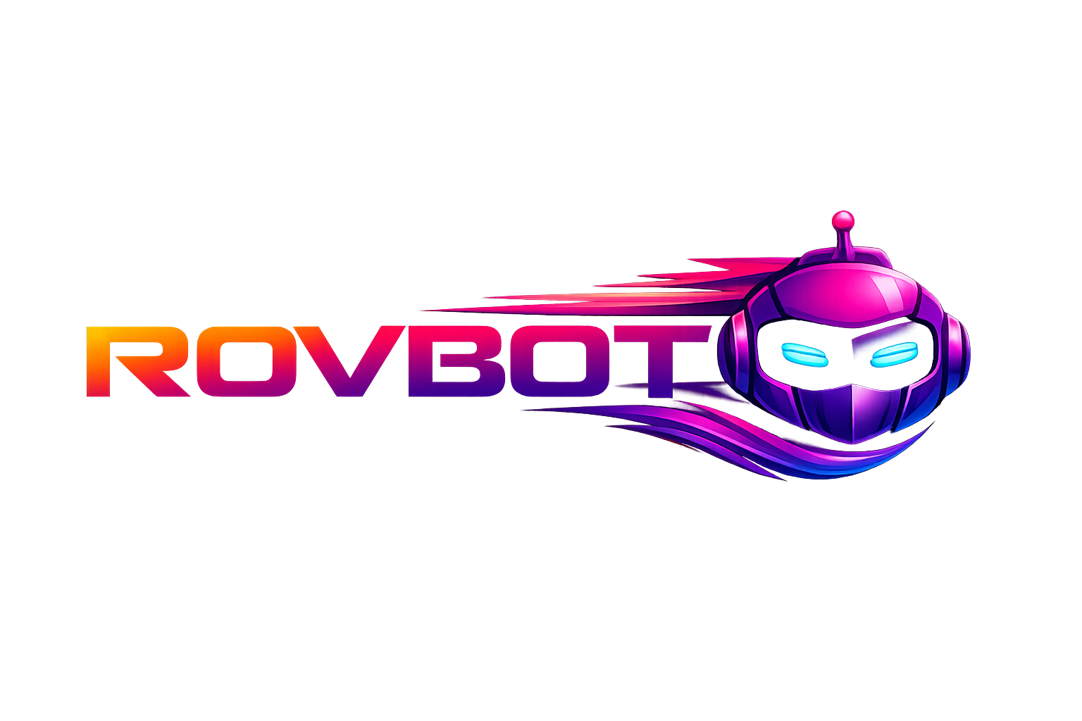 ROVBOT
