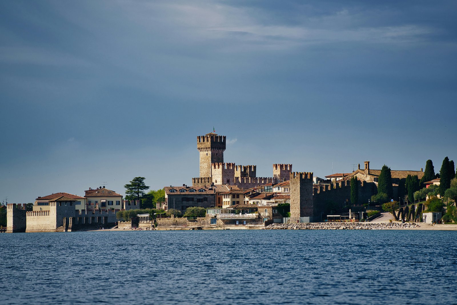 RONROV — Photography Gallery