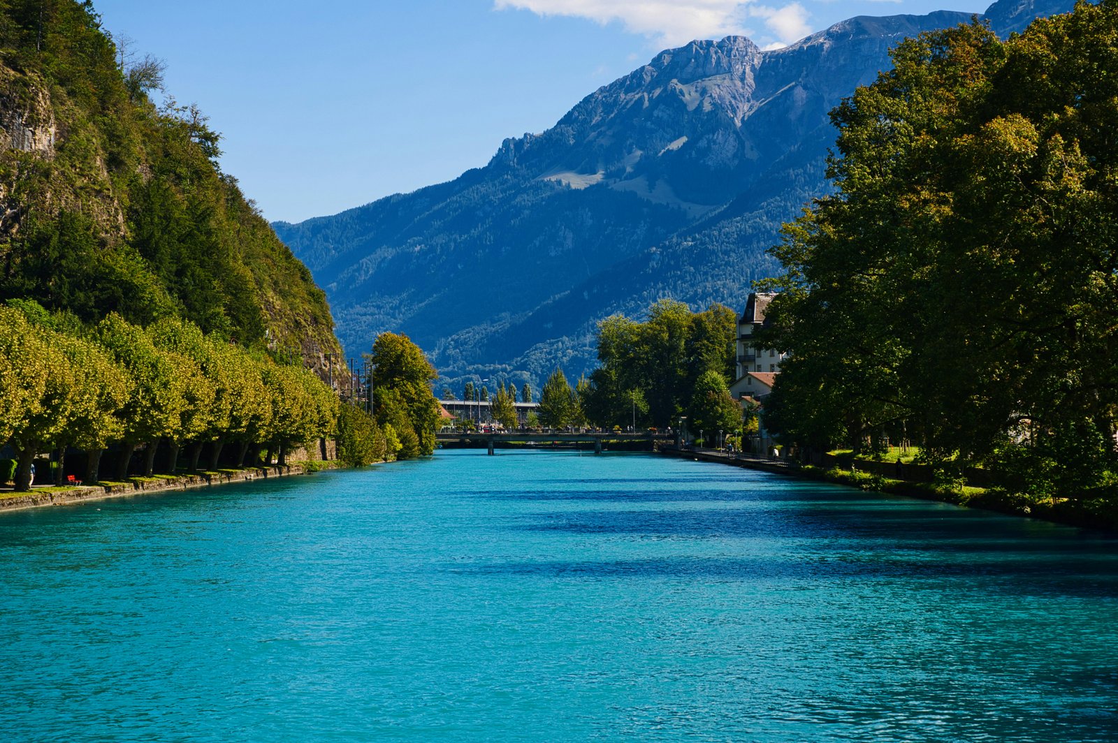 RONROV — Photography Gallery