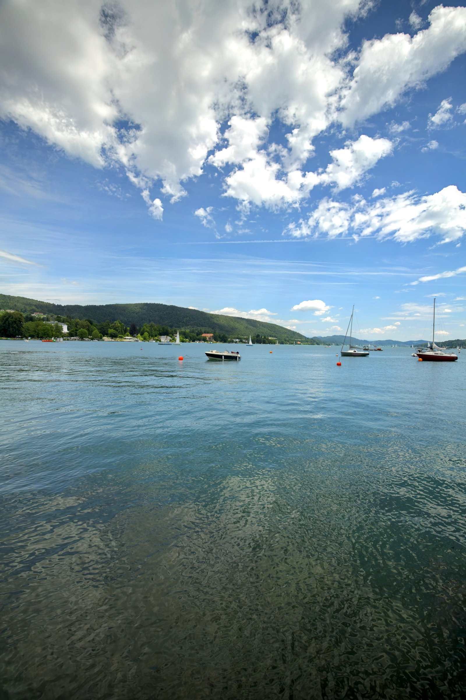 RONROV — Photography Gallery