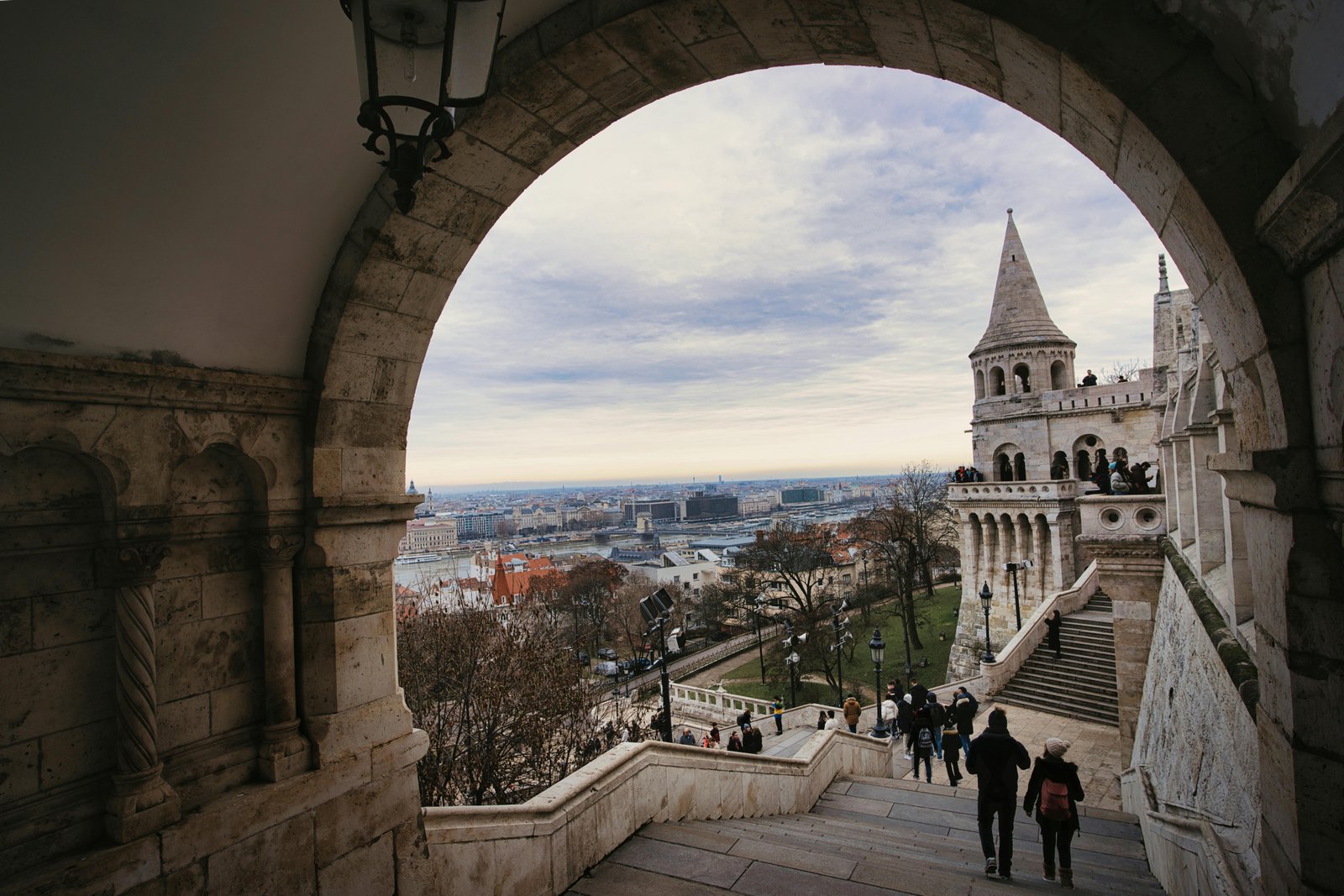 RONROV — Photography Gallery