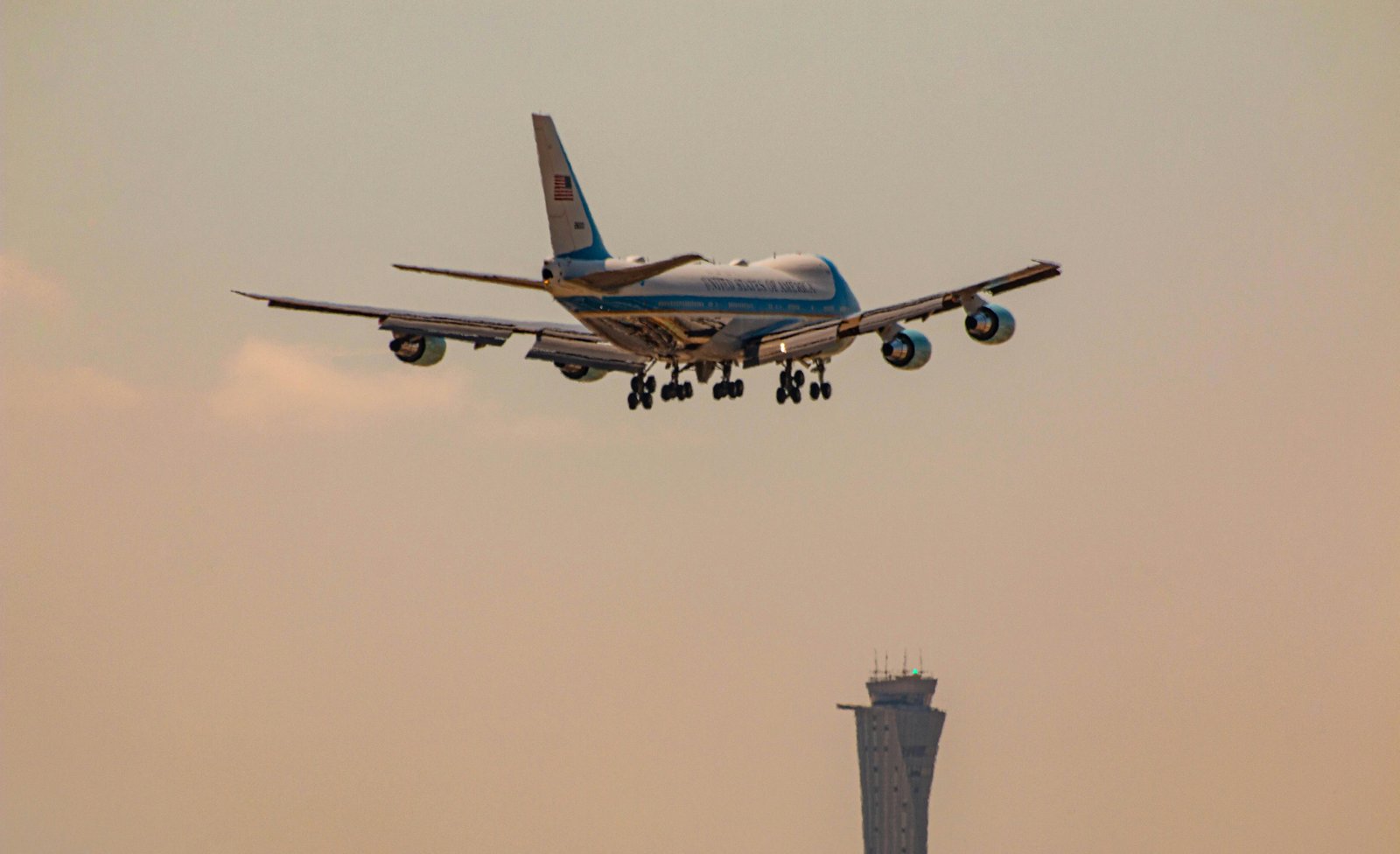 RONROV — Photography Gallery