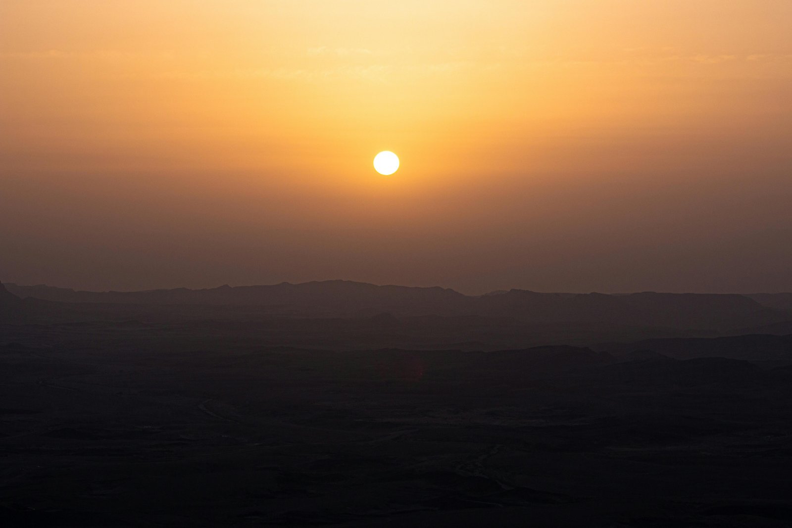 RONROV — Photography Gallery