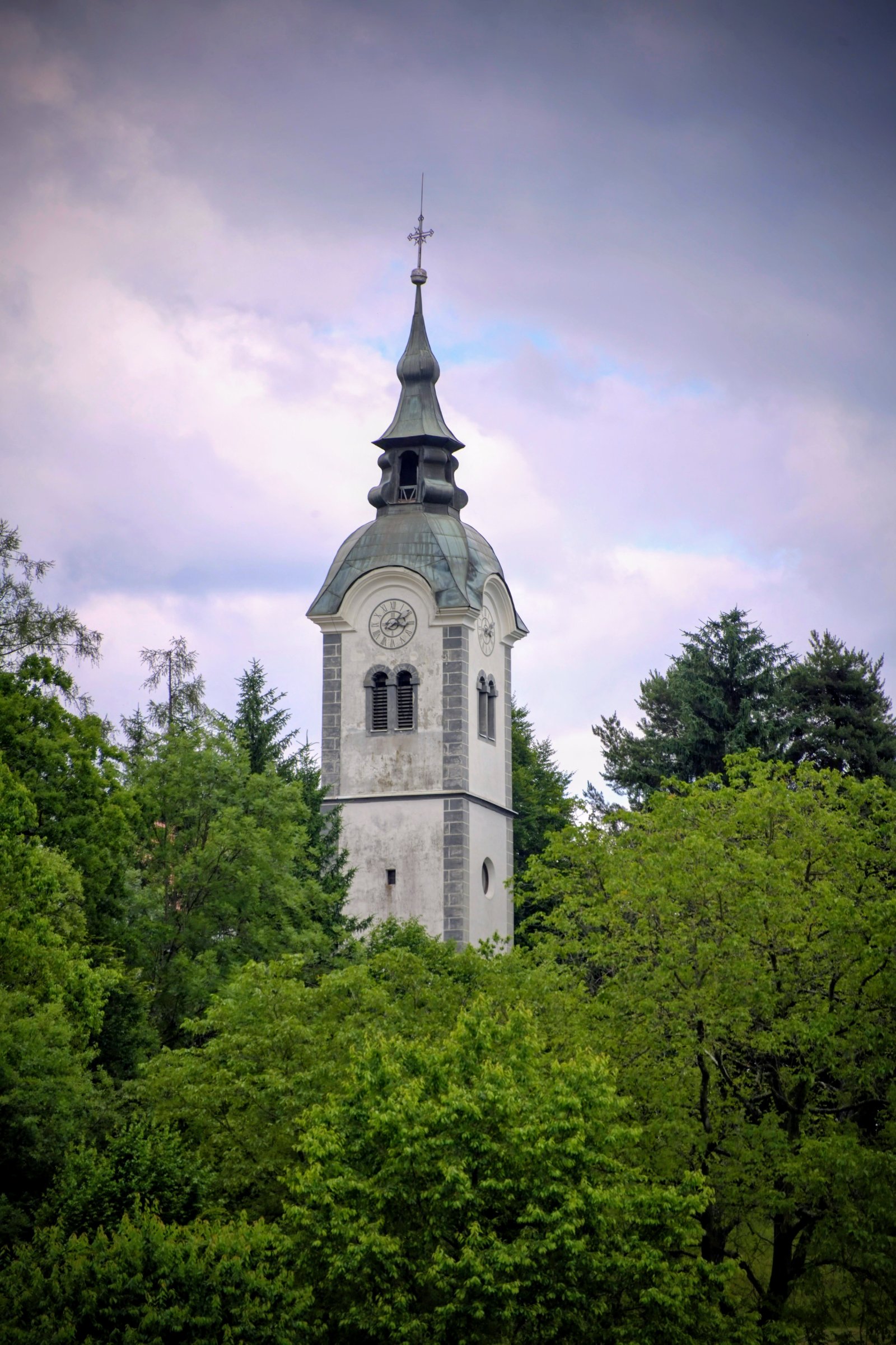 RONROV — גלריית צילום