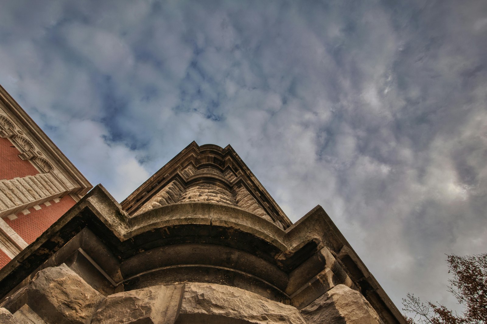 RONROV — גלריית צילום