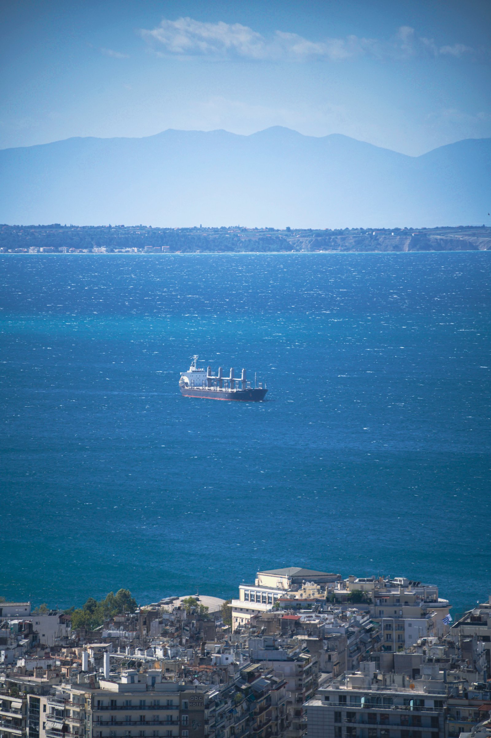 RONROV — גלריית צילום