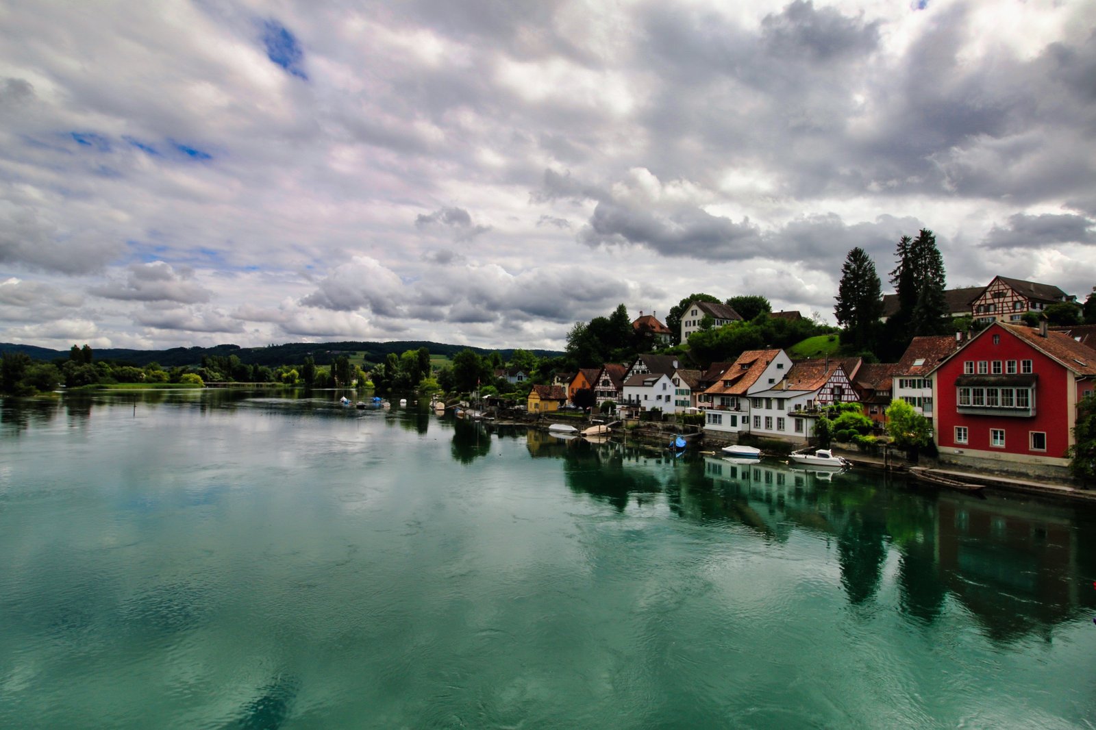 RONROV — Photography Gallery