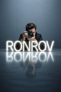 grok_image_b6wcoj